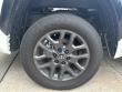 2026 Toyota Tundra 4WD Platinum Pickup