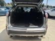 2024 Ford Edge Titanium SUV