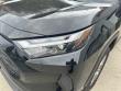 2025 Toyota RAV4 Hybrid XLE SUV