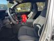 2026 Toyota 4Runner SR5 SUV