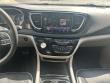 2023 Chrysler Pacifica Limited Minivan