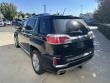2016 GMC Terrain Denali SUV