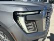 2025 GMC Yukon Denali SUV