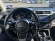 2019 Subaru Outback Limited SUV