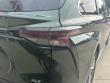 2026 Toyota Sienna XLE Minivan