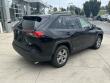 2025 Toyota RAV4 Hybrid XLE SUV