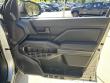 2026 Toyota 4Runner SR5 SUV