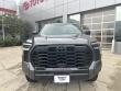 2025 Toyota Tundra 4WD Limited Pickup