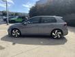 2024 Volkswagen Golf GTI S Hatchback