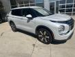 2025 Mitsubishi Outlander SE SUV
