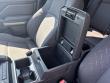 2025 Toyota Tacoma 4WD SR5 Pickup
