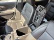 2024 GMC Terrain SLT SUV