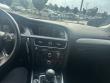2014 Audi A4 Premium Sedan