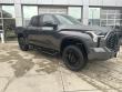 2025 Toyota Tundra 4WD Limited Pickup