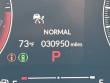 2025 Honda Civic Sport Sedan