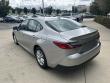 2025 Toyota Camry SE Sedan