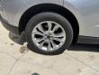 2024 Ford Edge Titanium SUV