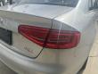 2014 Audi A4 Premium Sedan