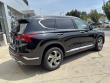2023 Hyundai Santa Fe SEL SUV