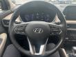 2019 Hyundai Santa Fe Ultimate SUV