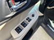 2019 Subaru Outback Limited SUV
