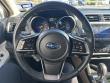 2019 Subaru Outback Limited SUV