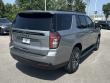 2023 Chevrolet Tahoe Z71 SUV