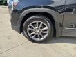 2024 GMC Terrain SLT SUV