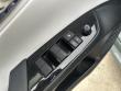 2022 Toyota Prius XLE Hatchback