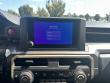 2025 Toyota Tacoma 4WD TRD Off Road Pickup