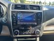 2019 Subaru Outback Limited SUV