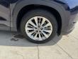 2024 Toyota Grand Highlander Platinum SUV