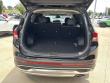 2023 Hyundai Santa Fe SEL SUV
