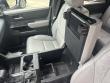 2025 Toyota Tundra 4WD Limited Pickup