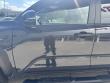 2025 Toyota Tacoma 4WD TRD Off Road Pickup