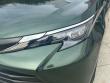 2026 Toyota Sienna XLE Minivan