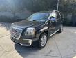 2016 GMC Terrain Denali SUV