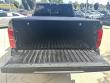 2025 Toyota Tacoma 4WD TRD Off Road Pickup