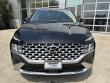 2023 Hyundai Santa Fe SEL SUV