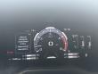 2025 Toyota Tundra 4WD Limited Pickup