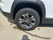 2025 Chevrolet Equinox AWD LT SUV