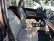 2019 Subaru Outback Limited SUV