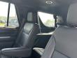 2023 Chevrolet Tahoe Z71 SUV