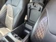 2024 Ford Edge Titanium SUV