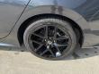 2025 Honda Civic Sport Sedan