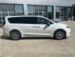 2023 Chrysler Pacifica Limited Minivan