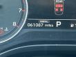 2025 Mitsubishi Outlander SE SUV