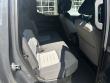 2025 Toyota Tacoma 4WD TRD Off Road Pickup