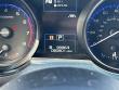 2019 Subaru Outback Limited SUV