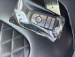 2024 Ford Edge Titanium SUV